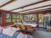 199 Williams Road, Tea Tree, Tas 7017-Image