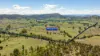 1993 Glendonbrook Road, Gresford, NSW 2311
