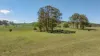1993 Glendonbrook Road, Gresford, NSW 2311-Image