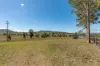 1993 Glendonbrook Road, Gresford, NSW 2311-Image