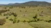 1993 Glendonbrook Road, Gresford, NSW 2311-Image