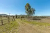 1993 Glendonbrook Road, Gresford, NSW 2311-Image