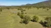 1993 Glendonbrook Road, Gresford, NSW 2311-Image