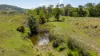 1993 Glendonbrook Road, Gresford, NSW 2311-Image