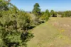 1993 Glendonbrook Road, Gresford, NSW 2311-Image