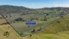 1993 Glendonbrook Road, Gresford, NSW 2311-Image