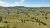 1993 Glendonbrook Road, Gresford, NSW 2311-Image