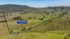 1993 Glendonbrook Road, Gresford, NSW 2311-Image