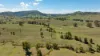 1993 Glendonbrook Road, Gresford, NSW 2311-Image
