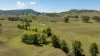 1993 Glendonbrook Road, Gresford, NSW 2311-Image