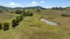 1993 Glendonbrook Road, Gresford, NSW 2311-Image