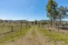 1993 Glendonbrook Road, Gresford, NSW 2311-Image