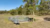 1993 Glendonbrook Road, Gresford, NSW 2311-Image