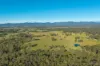 1995 Armidale Road, Willawarrin, NSW 2440-Image