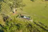 1995 Armidale Road, Willawarrin, NSW 2440-Image