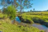 1995 Armidale Road, Willawarrin, NSW 2440-Image