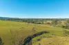 1995 Armidale Road, Willawarrin, NSW 2440-Image