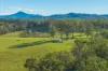 1995 Armidale Road, Willawarrin, NSW 2440-Image
