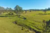 1995 Armidale Road, Willawarrin, NSW 2440-Image