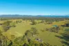1995 Armidale Road, Willawarrin, NSW 2440-Image
