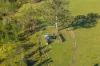 1995 Armidale Road, Willawarrin, NSW 2440-Image