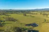 1995 Armidale Road, Willawarrin, NSW 2440-Image