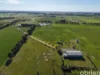 1995 Bengworden Road, Bengworden, Vic 3875-Image