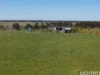 1995 Bengworden Road, Bengworden, Vic 3875-Image