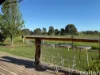 1995 Bengworden Road, Bengworden, Vic 3875-Image