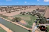 1998 McEwen Road, Kyabram, Vic 3620