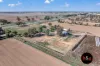 1998 McEwen Road, Kyabram, Vic 3620-Image
