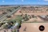 1998 McEwen Road, Kyabram, Vic 3620-Image