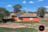 1998 McEwen Road, Kyabram, Vic 3620-Image