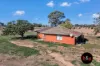 1998 McEwen Road, Kyabram, Vic 3620-Image
