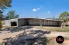 1998 McEwen Road, Kyabram, Vic 3620-Image