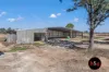 1998 McEwen Road, Kyabram, Vic 3620-Image