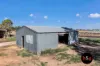 1998 McEwen Road, Kyabram, Vic 3620-Image