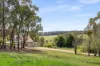 1999 O'Connell Road, O'Connell, NSW 2795