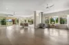 1999 O'Connell Road, O'Connell, NSW 2795-Image