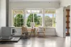 1999 O'Connell Road, O'Connell, NSW 2795-Image