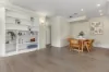 1999 O'Connell Road, O'Connell, NSW 2795-Image