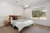 1999 O'Connell Road, O'Connell, NSW 2795-Image