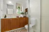 1999 O'Connell Road, O'Connell, NSW 2795-Image