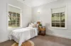 1999 O'Connell Road, O'Connell, NSW 2795-Image