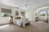 1999 O'Connell Road, O'Connell, NSW 2795-Image