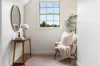 1999 O'Connell Road, O'Connell, NSW 2795-Image