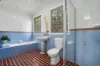 1999 O'Connell Road, O'Connell, NSW 2795-Image
