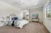 1999 O'Connell Road, O'Connell, NSW 2795-Image