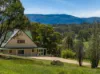 1999 O'Connell Road, O'Connell, NSW 2795-Image