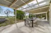 1999 O'Connell Road, O'Connell, NSW 2795-Image